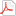 programme_colloque__3_.pdf
