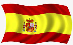 L’Espagne laissera entrer « les personnes vaccinées » du monde entier à partir du 7 juin L’Espagne laissera entrer « les personnes vaccinées » du monde entier à partir du 7 juin