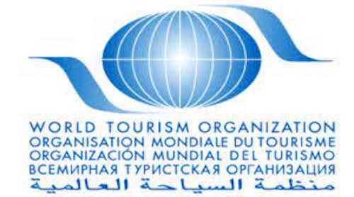 LA CHUTE DES ARRIVÉES DE TOURISTES A ÉTÉ DE 87 % EN JANVIER 2021. L’OMT RECOMMANDE UNE PLUS GRANDE COORDINATION POUR FAIRE REDÉMARRER LE TOURISME Madrid (Espagne), le 31 mars 2021 – LA CHUTE DES ARRIVÉES DE TOURISTES A ÉTÉ DE 87 % EN JANVIER 2021. L’OMT RECOMMANDE UNE PLUS GRANDE COORDINATION POUR FAIRE REDÉMARRER LE TOURISME Madrid (Espagne), le 31 mars 2021 –
