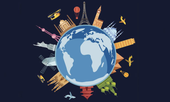 COMMENT FINANCER LA SURVIE DU TOURISME ? COMMENT FINANCER LA SURVIE DU TOURISME ?