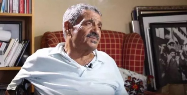 Article n°39 Article n°39