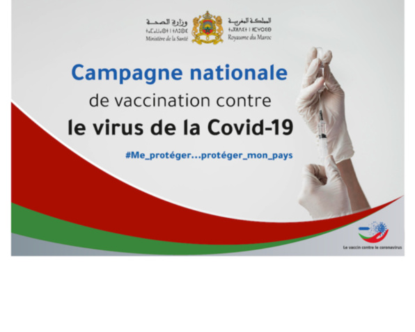 TOURISME / COVID-19. UN AN DÉJÀ. ET CE N’EST PAS FINI…