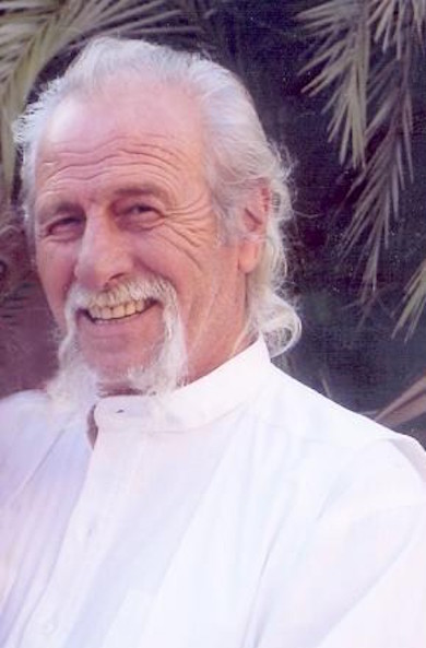 AGADIR DÉCÈS DE COCO POLIZZI  À Un Maître Artisan exceptionnel et Unique en son genre AGADIR DÉCÈS DE COCO POLIZZI  À Un Maître Artisan exceptionnel et Unique en son genre