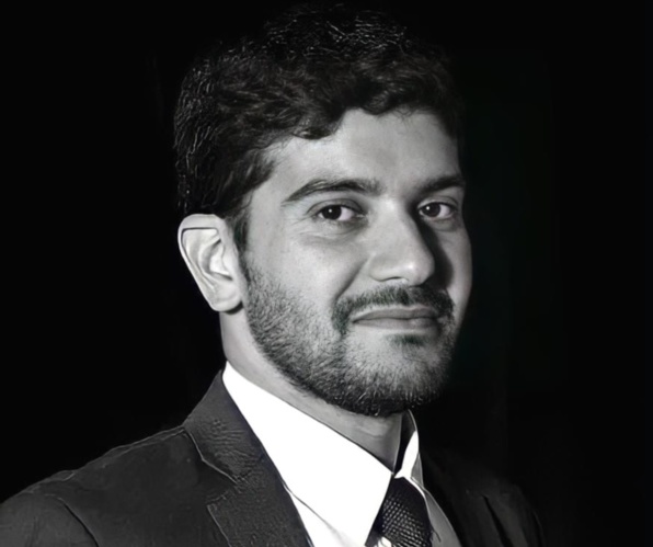 Essaouira Tourisme Youness Dbibirha devient Délégué Provincial Essaouira Tourisme Youness Dbibirha devient Délégué Provincial