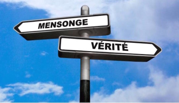 Tourisme  Les professionnels sont arrivés à leur limite