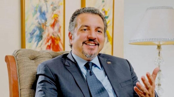 Tourisme La CNT réajuste ses structures Tourisme La CNT réajuste ses structures