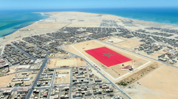 RÉFLEXION : Maroc / ALgérie Derrière le contentieux algéro-marocain, la frustration historique de l’Algérie face au Maroc