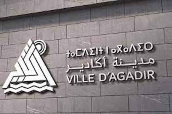 Agadir : des patates chaudes attendent le nouveau conseil communal
