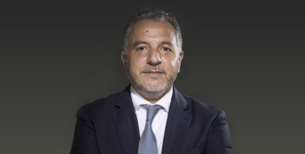 Tourisme / CNT / Hamid Bentahar monte au créneau