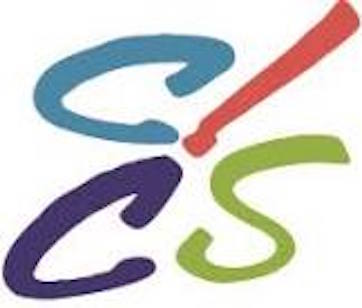 Agadir/ Activités Consulaires:« Les consuls honoraires à Agadir des relais de la diplomatie économique » Agadir/ Activités Consulaires:« Les consuls honoraires à Agadir des relais de la diplomatie économique »