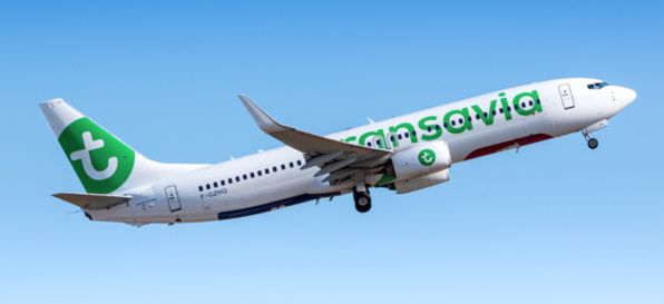 Aérien/ Tourisme /Transavia lance une nouvelle liaison vers le Maroc (29 euros)