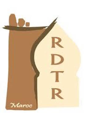 Réseau du Tourisme Rural RTDR .Lancement de la formation qualifiante au profit des jeunes non-diplômés  « Agents polyvalents des gîtes