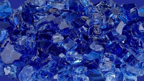 Richesse minière : le Maroc va bien se distinguer grâce au COBALT Richesse minière : le Maroc va bien se distinguer grâce au COBALT