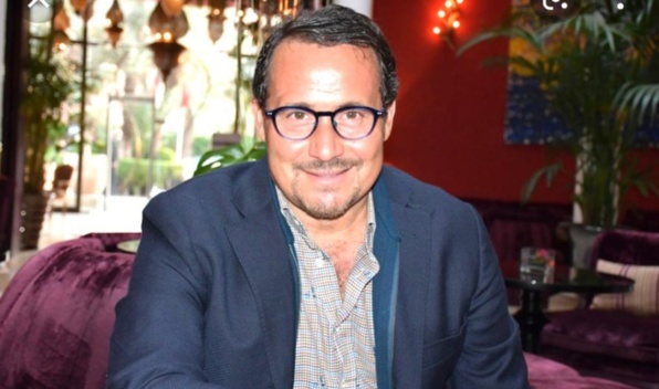 Hôtellerie: Ahmed Bennani Nouveau président de l'ARIH Hôtellerie: Ahmed Bennani Nouveau président de l'ARIH