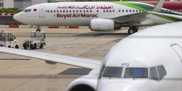 Maroc : le maintien de la fermeture des frontières inquiète les opérateurs du tourisme Maroc : le maintien de la fermeture des frontières inquiète les opérateurs du tourisme