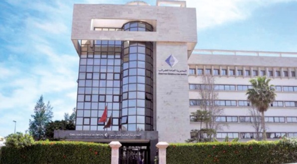 Fiscalité : ce qui va changer en 2022 Fiscalité : ce qui va changer en 2022