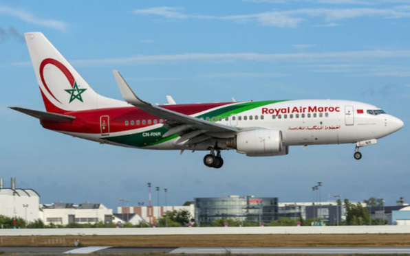 Aérien Réouverture des frontières: où les Marocains peuvent-ils voyager?