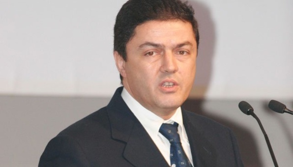 TOURISME ANIT Jalil Bennabès Taarji « Mon bilan et mes recommandations à mon successeur » TOURISME ANIT Jalil Bennabès Taarji « Mon bilan et mes recommandations à mon successeur »