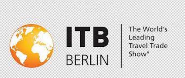 Le salon ITB Berlin prévu en mars 2022 est annulé ont annoncé les organisateurs