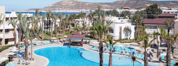 Agadir Tourisme CRT / Election du nouveau président Des jeunes lancent une « pré-campagne » prématurée, précipitée et immature. Agadir Tourisme CRT / Election du nouveau président Des jeunes lancent une « pré-campagne » prématurée, précipitée et immature.