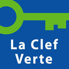 Tourisme Durable. Les écolabels vont-ils être les arbitres du tourisme ? Selon GlobalData, les écolabels vont prendre de plus d'importance dans le tourisme Tourisme Durable. Les écolabels vont-ils être les arbitres du tourisme ? Selon GlobalData, les écolabels vont prendre de plus d'importance dans le tourisme