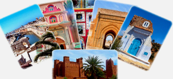 Maroc - Tourisme : Le test PCR grippe la relance Maroc - Tourisme : Le test PCR grippe la relance