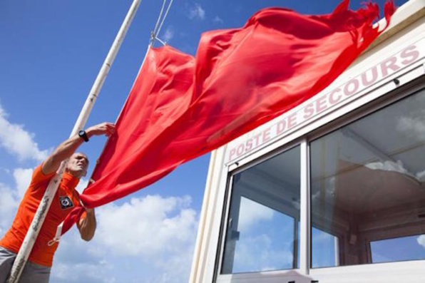 Agadir Plage / L’Eté est là. Quelles dispositions professionnelles de protection et de sauvetage des baigneurs ? Agadir Plage / L’Eté est là. Quelles dispositions professionnelles de protection et de sauvetage des baigneurs ?