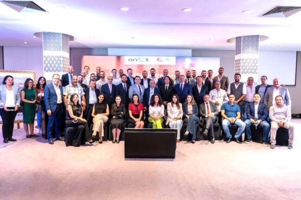 CNT / Travel Tech Morocco tient toutes ses promesses