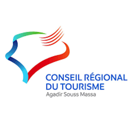 Agadir Tourisme CRT / Assemblée Générale et CA reportés à Septembre.