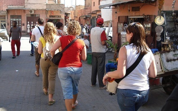 TOURISME: Ces témoignages qui accablent la destination Maroc