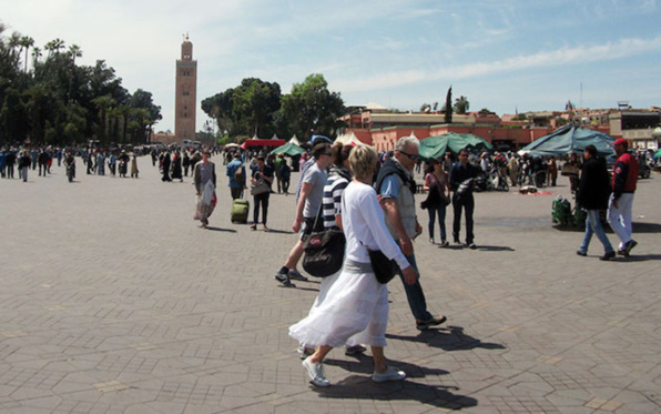 TOURISME: Ces témoignages qui accablent la destination Maroc