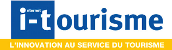 Tourisme / L’information à bonne distance, sans perdre le contact ! Tourisme / L’information à bonne distance, sans perdre le contact !
