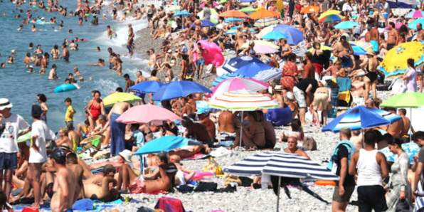 Mas Palomas Forum international du tourisme / Dixième édition les 17 et 18 novembre 2022 Mas Palomas Forum international du tourisme / Dixième édition les 17 et 18 novembre 2022