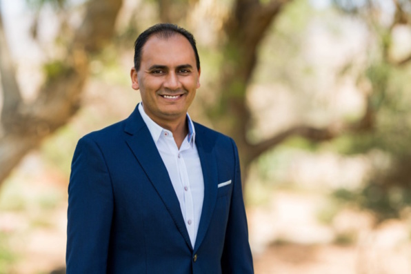 Zakaria Ek Ouati Zakaria Ek Ouati