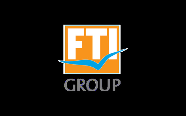 Tour Operating /« Faillite » de FTI Group : Quelles pertes pour le Maroc ?