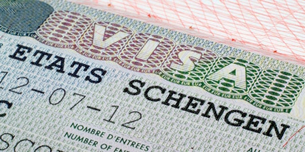 Visa Schengen : bientôt la fin du calvaire ?