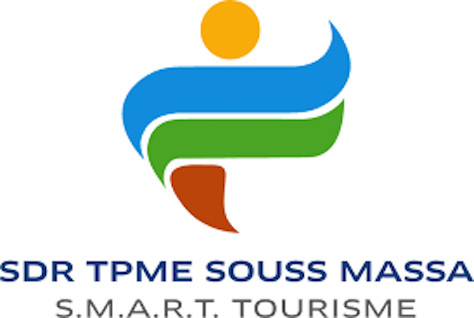 SDR TPMET SOUSS MASSA S.M.A.R.T. Tourisme  NEWS