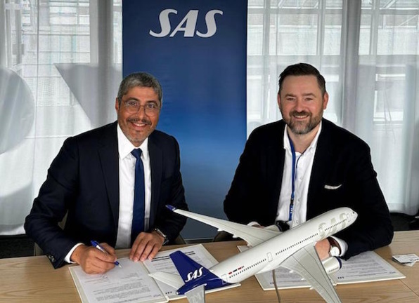 Voyages / aérien : Stockholm et Copenhague par vols directs sur agadir Voyages / aérien : Stockholm et Copenhague par vols directs sur agadir
