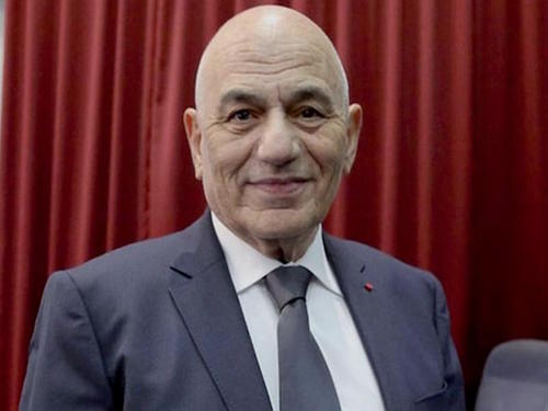 Guy Marrache Guy Marrache