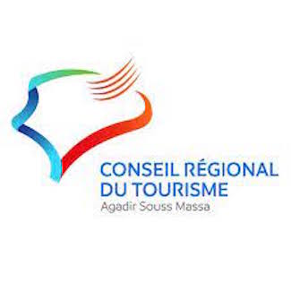 Tourisme / Assemblée Générale Ordinaire ELECTIVE du CRT Agadir SM