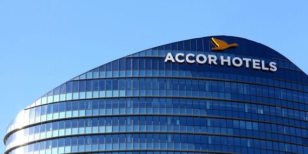 Tourisme: Le groupe Accor cède toutes ses participations dans Risma au Maroc