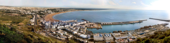 Vacances estivales L'éternelle complainte du touriste national Vacances estivales L'éternelle complainte du touriste national