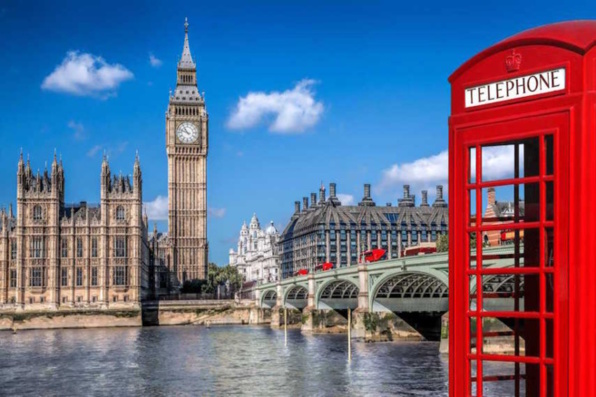 Tourisme : le Maroc, partenaire principal du WTM 2023 à Londres.  5 000 destinations exposantes. Tourisme, voyages, hôtellerie, compagnies aériennes…