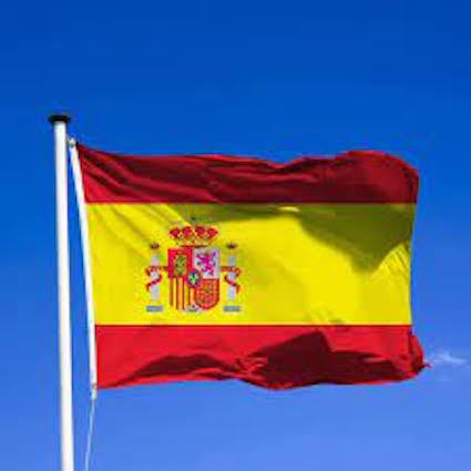 Agadir / Célébration de la Fête Nationale Espagnole. L’Espagne premier client et fournisseur du Maroc Agadir / Célébration de la Fête Nationale Espagnole. L’Espagne premier client et fournisseur du Maroc