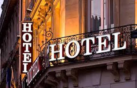 Voyages :TripAdvisor, Booking, Expedia, Amazon s’allient contre les faux avis Voyages :TripAdvisor, Booking, Expedia, Amazon s’allient contre les faux avis