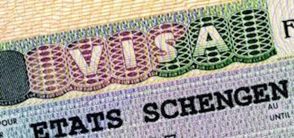 Visa Schengen: ce qui va bientôt changer