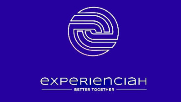 Hôtellerie Maroc NOUVEAU :Experienciah « redéfinira » l’hospitalité au Maroc et en Afrique Hôtellerie Maroc NOUVEAU :Experienciah « redéfinira » l’hospitalité au Maroc et en Afrique