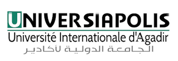 Agadir / Tourisme Colloque : Économie touristique, créativité et innovation des territoires touristiques post-catastrophes Agadir / Tourisme Colloque : Économie touristique, créativité et innovation des territoires touristiques post-catastrophes