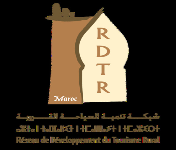 Agadir Souss Massa   Tourisme : Promotion inédite / Campagne d'habillage des camions routiers internationaux.