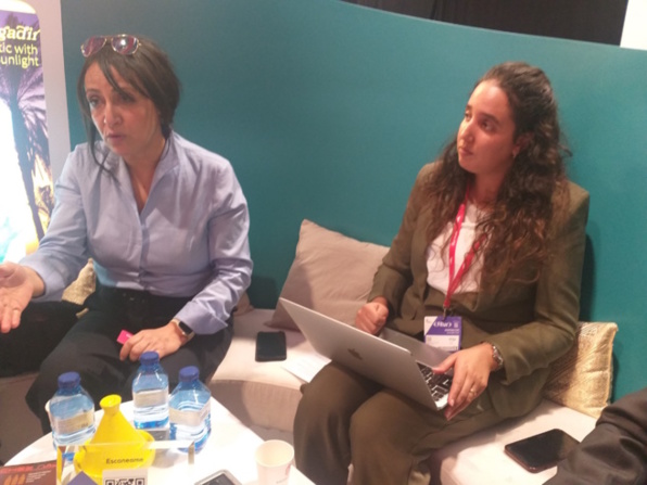 Agadir Souss Massa Tourisme / Promotion  Une gestion touristique de valeur à adopter dans le cadre de la Régionalisation Avancée. Agadir Souss Massa Tourisme / Promotion  Une gestion touristique de valeur à adopter dans le cadre de la Régionalisation Avancée.